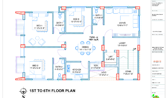 floor-plans