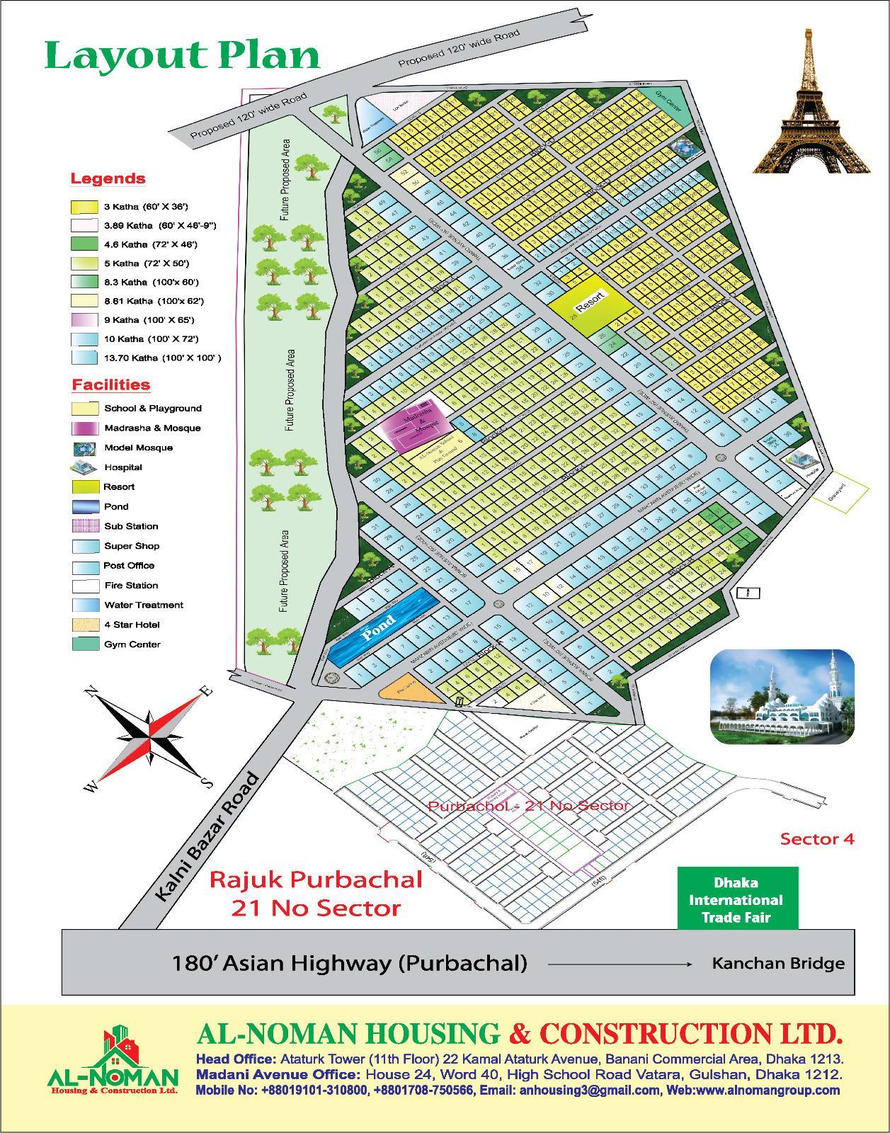 floor-plans