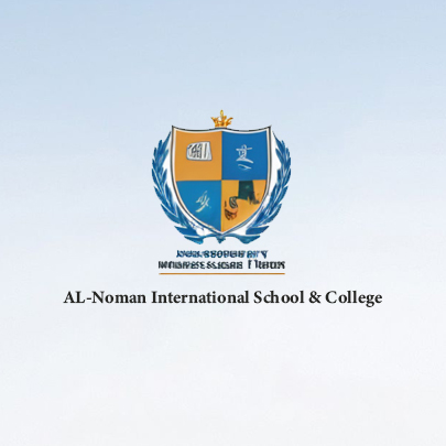 AL-Noman-International-School-&-College
