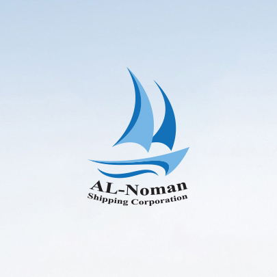 AL-Noman-Shipping-Corporation