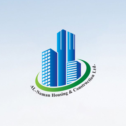 Al-Noman-Housing-&-Construction-Ltd.